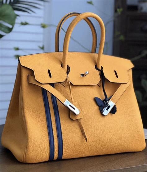 hermes bag resell|pre owned hermes handbags.